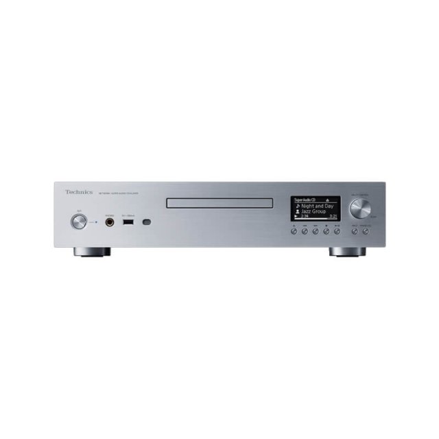 Техника Technics в Алматы