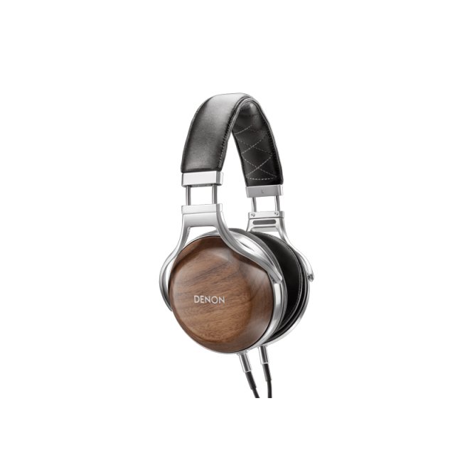 AV-ресивер Denon в Алматы