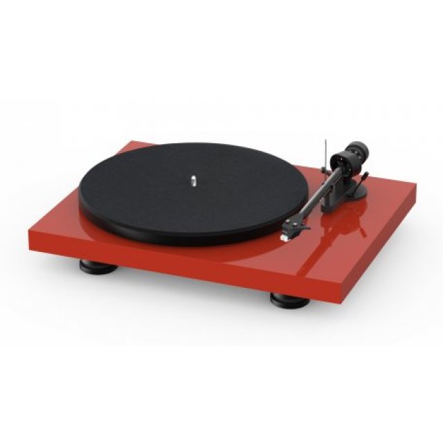 Купить Pro-Ject в Казахстане