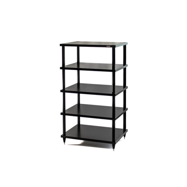 Купить Solidsteel в Казахстане