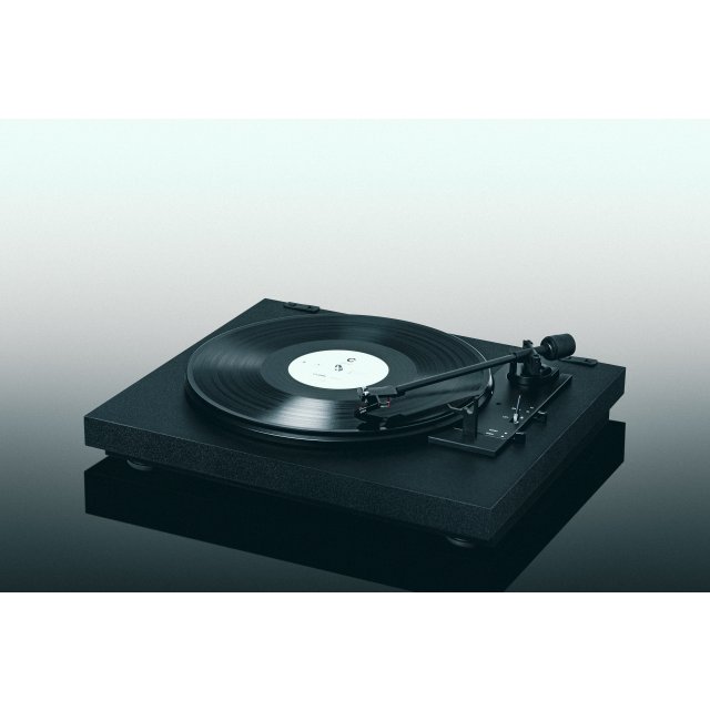 Виниловый проигрыватель Pro-Ject в Алматы