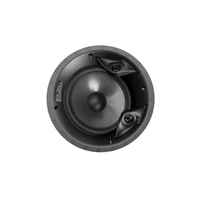 Купить POLK AUDIO в Казахстане