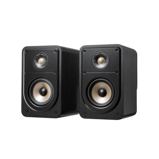Акустика POLK AUDIO в Алматы