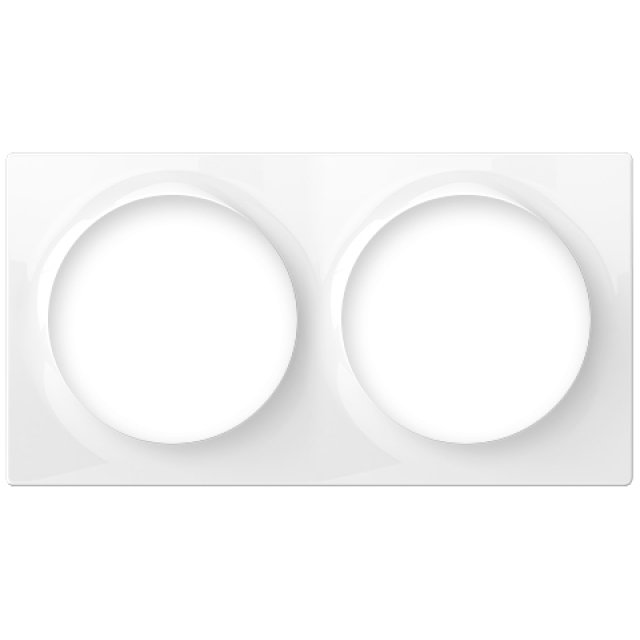 FIBARO – Умный дом и автоматизация Z-Wave