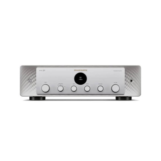 Техника Marantz в Алматы