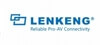 Lenkeng Technology Limited – ведущий производитель устройств коммутации и обработки AV сигналов