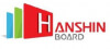HANSHIN – Интерактивное оборудование