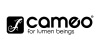 Cameo - европейский бренд профессионального светового оборудования от Adam Hall Group