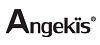 ANGEKIS - USB-камеры для конференций