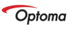 OPTOMA – Проекционное оборудование