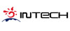 INTECH - Интерактивное оборудование