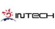  INTECHBOARD — логотип бренда