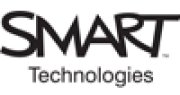SMART — логотип бренда