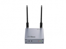 Удлинитель сигнала HDMI MAXON MT-E200WHM R