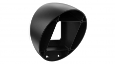 Кронштейн AUDAC WMA60M/B
