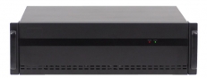 Контроллер для видеостены MAXON DM-8800-2.5U
