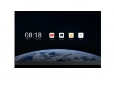 LED Дисплей QSTECH LM249С25
