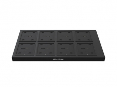 Зарядный кейс GONSIN CHG-08