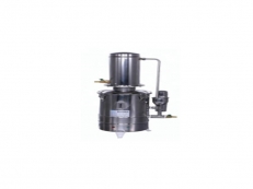 Дистиллятор MAXON 1692