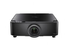 Проектор Optoma ZU720T УЦЕНКА