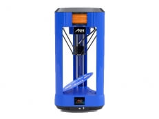 3D-принтер ANET A10 EU - Снят с производства