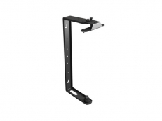 Кронштейн для громкоговорителя LD SYSTEMS LDICOA15UB Черный