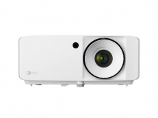 Проектор Optoma ZH521