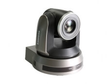 Камера для конференций Lumens VC-A51S - Снят с производства