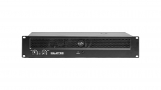 Усилитель DAS AUDIO HA-2700