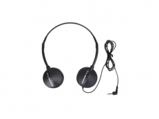  Наушники GONSIN TC-D3