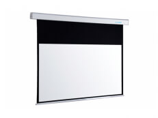 Встраиваемый экран в потолок PROscreen MIC9150