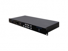 Контроллер для видеостены ONBON OVP-K8