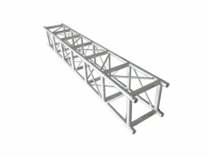 Ферма 4-х пунктовая MAXON URQSC290-2000 (2м)