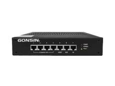 Расширитель GONSIN HUB-P150S