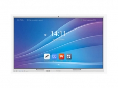Интерактивная панель MAXON TS-86 (8+128) W NF