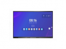 Интерактивная панель MAXON RT-100 (16/256Gb)