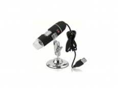 Микроскоп цифровой USB MAXON 1625