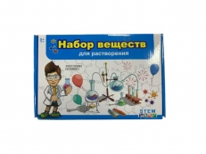 Набор веществ для растворения MAXON 77854