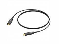 Кабель PROCAB CLV220A/50 (HDMI-HDMI) (50 м)