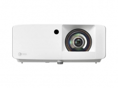 Проектор Optoma ZK431ST