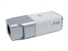 Сетевая камера Full HD AREC CI-303 (уценка) - Снят с производства