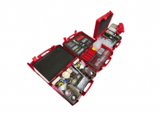 Набор для юных биологов MAXON 88888