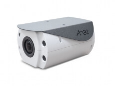 Сетевая камера Full HD AREC CI-403 - Снят с производства
