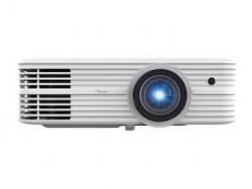 Проектор Optoma 4K550ST - Снят с производства