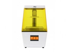 3D-принтер ANET N4-EU -  Снят с производства