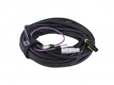 Кабель DAS AUDIO ECPK-3	