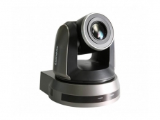 Камера для конференций Lumens VC-A50P - Снят с производства