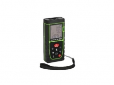Дальномер электронный MAXON 1370