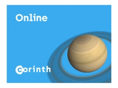 Доступ к онлайн-версии ПО Corinth (100 user) - Снят с производства