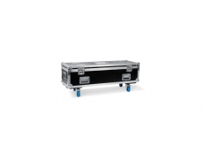 Кейс LD SYSTEMS MAILAFC1